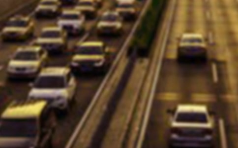 �Ϻ�����܇���U��ͬ��ͨ��13ƪ��