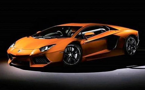 ��܇���kί�Е�(5ƪ)