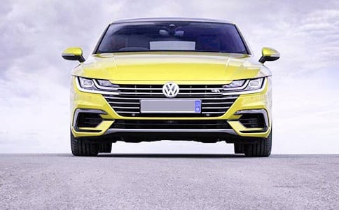 ��܇���ݹ���Ӌ��