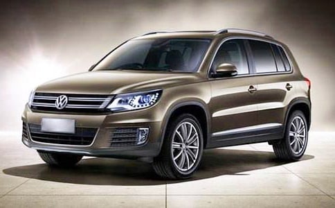 �P(gu��n)����܇�(sh��)��(x��)��淶�ļ��\��ƪ