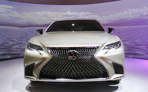 ���õ���܇������4ƪ