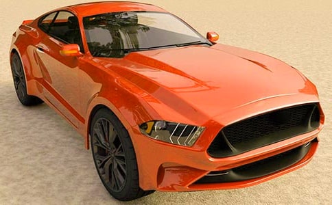 ��܇������(j��ng)�I�f(xi��)�h��