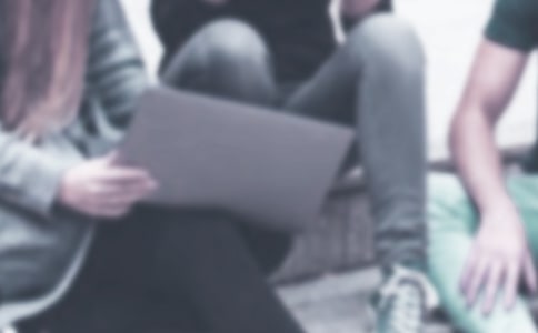 �̄�(w��)����ǢՄ��Ո(q��ng)����ô��