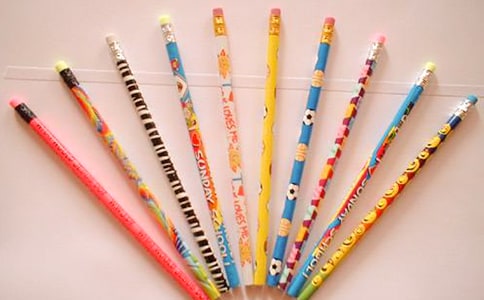 �U�P����Ƥ������14ƪ