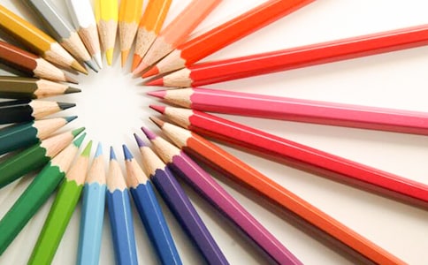 δ�����U�P����������