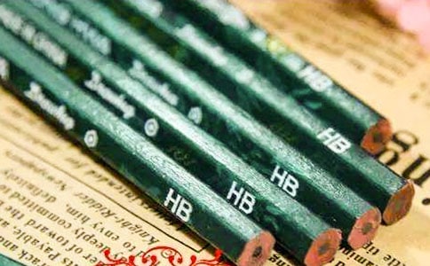 鉛筆橡皮和轉(zhuǎn)筆刀作文(15篇)