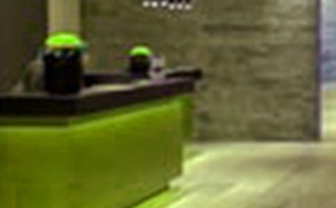 4�·�ǰ�_(t��i)����Ӌ(j��)������