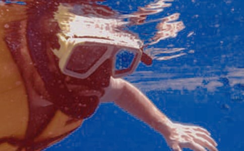 �ҌW(xu��)��(hu��)�˝�ˮ����