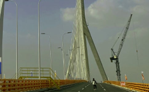 ��·������(sh��)��(x��)�����ƪ