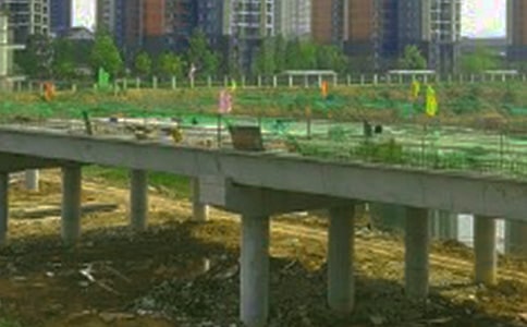 ��W(xu��)���������O(sh��)��(sh��)��(x��)��(b��o)��