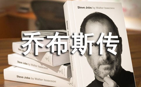 ���̲�˹������(y��u)���x���26ƪ