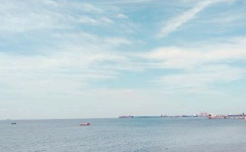 秦皇島二手房買(mǎi)賣(mài)合同