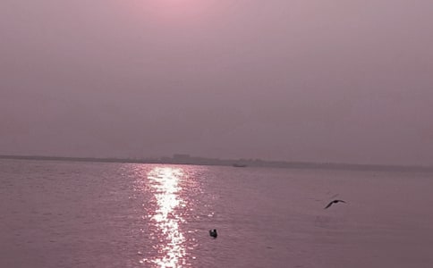 �ػʍu��ʯ��(d��o)���~