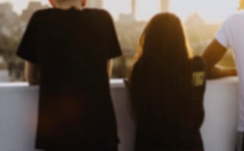 ���ЌW(xu��)�����������ӷ���