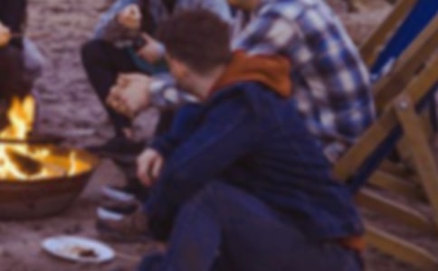 �Ҿ����@�ӵ�һ������W�jɢ��