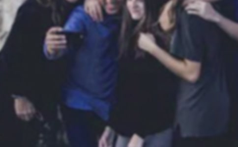 ꖄ�֮���c��(d��ng)���������ĳ��h��800�փ�(y��u)�㾫�x