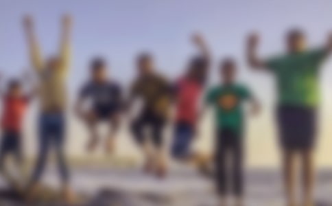 ���õ������������ļ�����ƪ