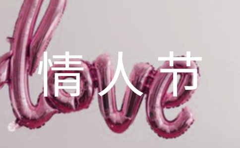 ���˹�(ji��)��õ��ľ���