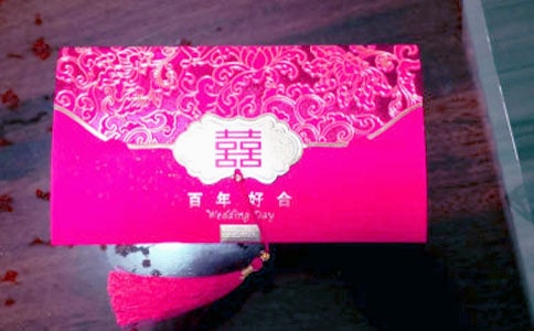 ���w֮ϲ��Ո?zh��)���Ո�������x10ƪ��