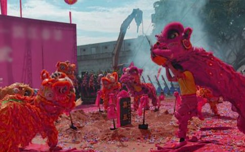 ��������c�����o