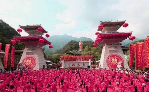 �c����x�~�����x11ƪ��