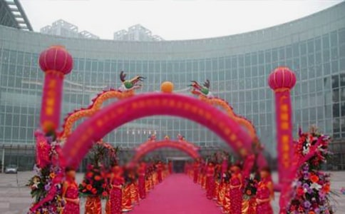 �c����(d��ng)�߄�������ͨ��12ƪ��