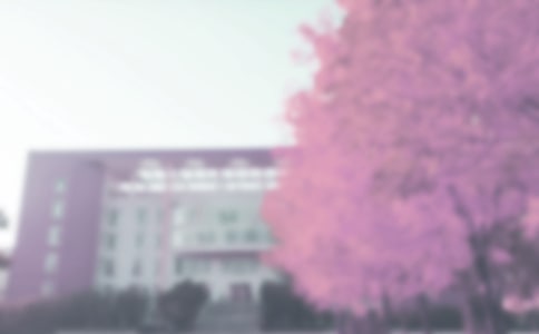 2021���＾�̌W(xu��)Ӌ(j��)�����ģ�ͨ��5ƪ��