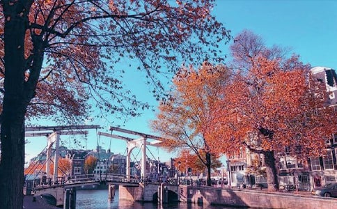 ���Z���������յ��~�Z�R��