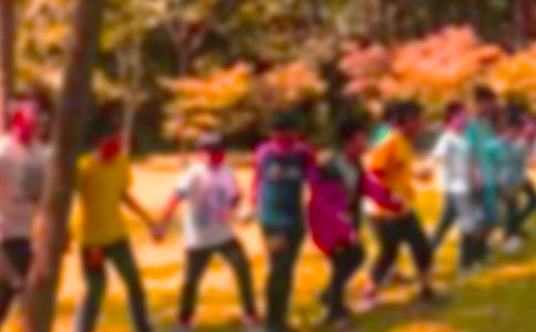 �༉(j��)���λ��(d��ng)�߄�������15ƪ