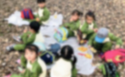 ���λ�Ӳ߄���(�ϼ�15ƪ)