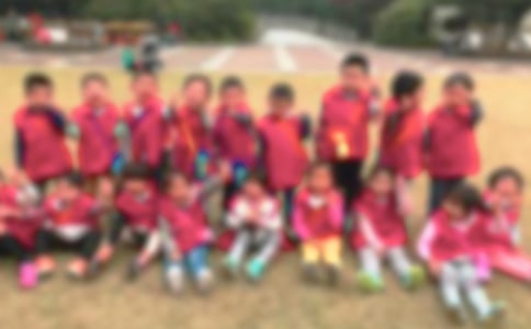 �༉���λ�Ӳ߄���(ͨ��15ƪ)