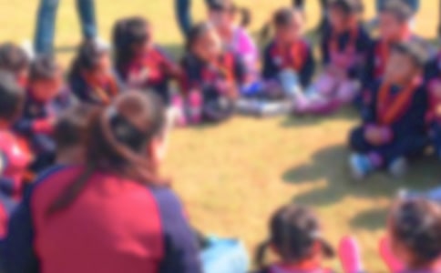 �������ι���Ӌ(j��)�������x6ƪ��