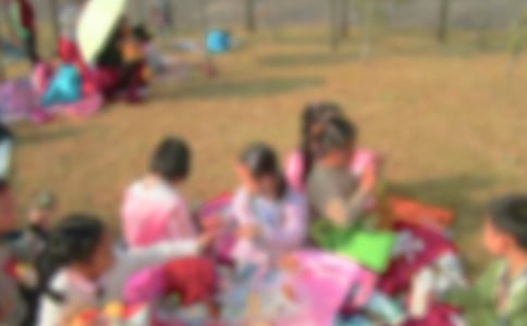 �༉���λ�Ӳ߄�����ͨ��17ƪ��