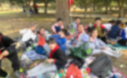 �༉(j��)���λ��(d��ng)�߄���(���x15ƪ)