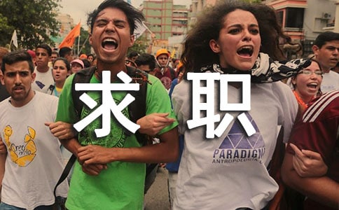 �Ƶ���������]�ŷ���