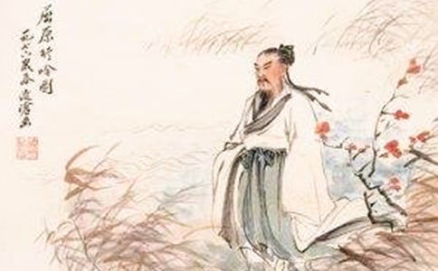 ������֪�R�c(di��n)��ԭ�Ђ��ز�