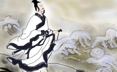 ��ԭ�Ђ���(f��)��(x��)������֪�R(sh��)�c(di��n)�ز�