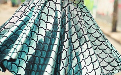 《一百條裙子》優(yōu)秀的讀后感(通用8篇)