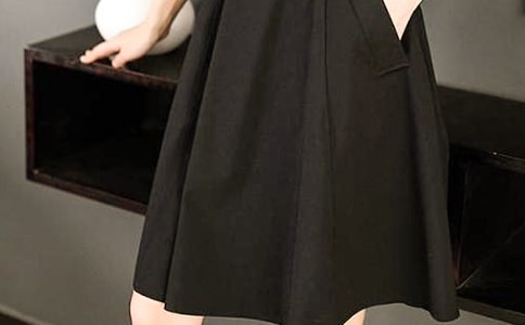 小狗送花裙子作文范文