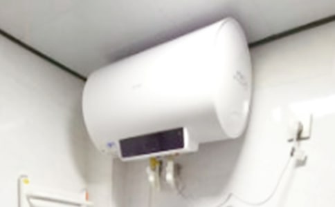 ̫��ܟ�ˮ����ů������ͨ��5ƪ��