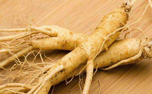 ���˅��Ʌf(xi��)�h���ϼ�3ƪ