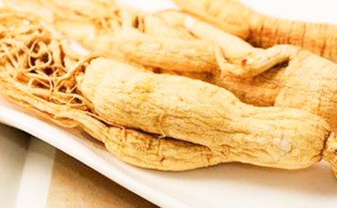 2024���˅���Ѳ�칤�����Y(ji��)�����x15ƪ��