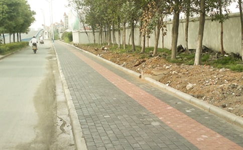 �_���^(q��)�P(gu��n)���_(k��i)չ���е������Є�(d��ng)�Ĺ���Ӌ(j��)��