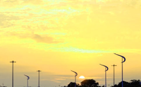 �����ճ����~�Z