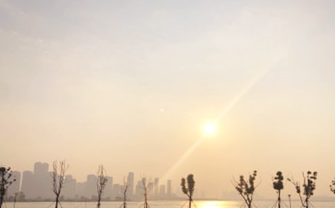 假日出行活動(dòng)作文