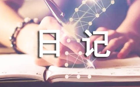 ���꼉(j��)��ӛһ�t