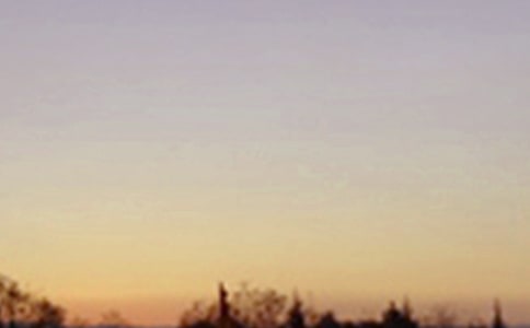 �����A������С�W������400�օR��9ƪ