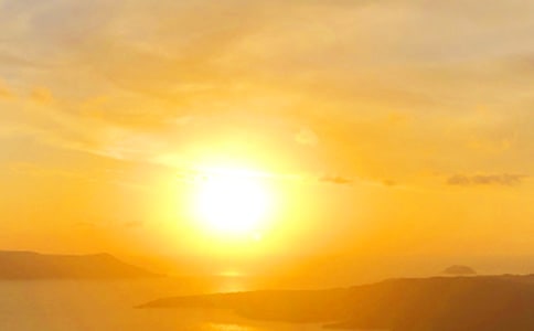 �茑����ă�(y��u)������5ƪ