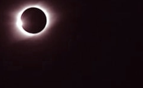 С�W(xu��)���꼉����1000�֣��^��ʳ