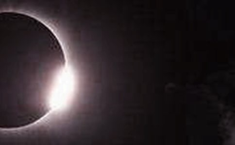 ����ʳ���^������1200�����꼉